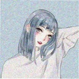 星际穿越
