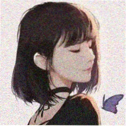 肖申克的救赎