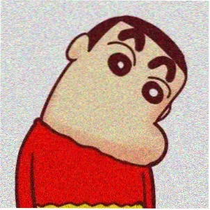 盗梦空间